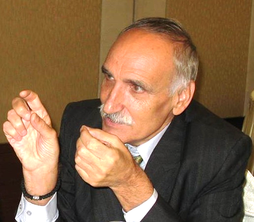 File:Viktor Pogadaev.png