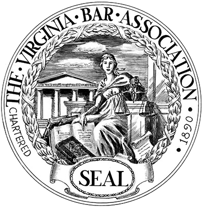 File:Virginia Bar Association seal.png