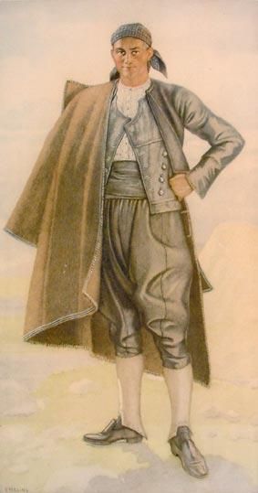 File:Vraka Lefkas Greek Costume.JPG