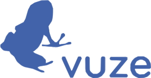 File:Vuze logo.png