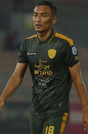 File:WAN AMIRUL AFIQ.png