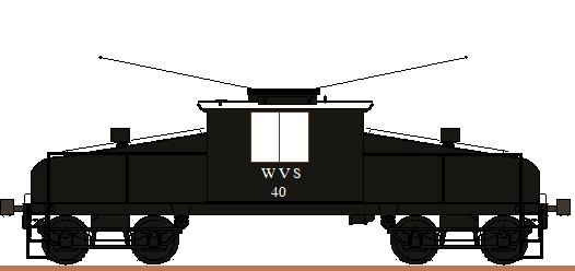 File:WVS40.png