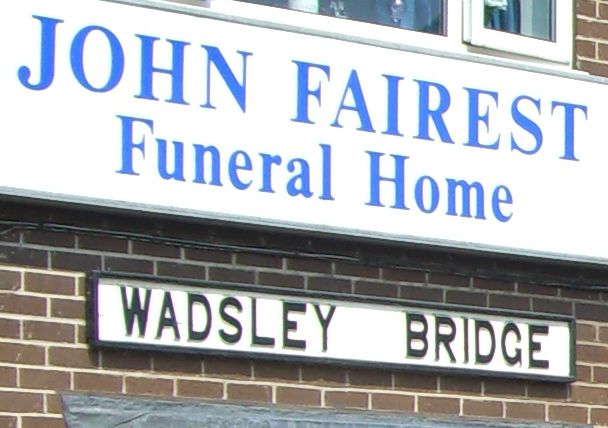 File:Wadsley Bridge station sign.jpg