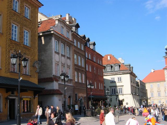 File:Warsaw oldtown1.jpg