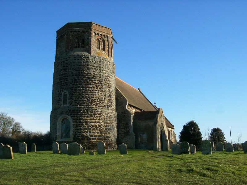 File:West Dereham-g1.jpg