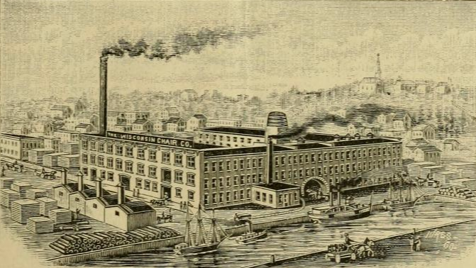 File:Wisconsinchaircompany1892(Cropped).png