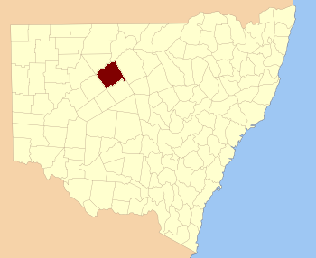 File:Yanda NSW.PNG