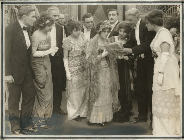 File:Young Romance 1915.jpg