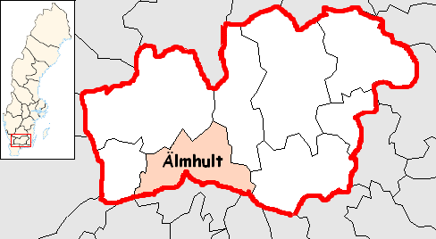 File:Älmhult Municipality in Kronoberg County.png