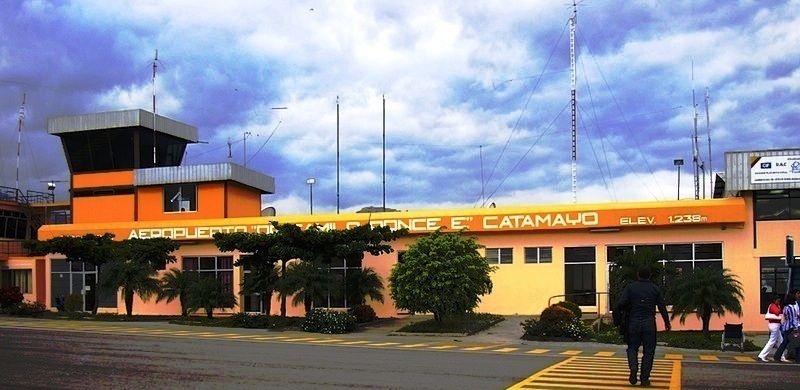 File:07 Loja aeropuerto Catamayo.jpg