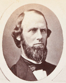 File:1872 Nelson Cochran Massachusetts House of Representatives.png