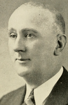 File:1939 Daniel Bresnahan Massachusetts House of Representatives.png