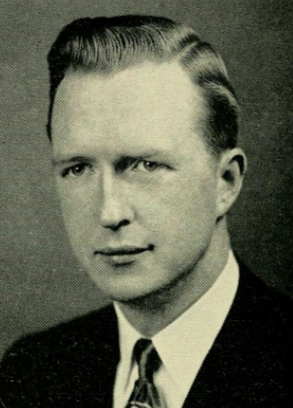 File:1951 Francis Xavier Joyce.png