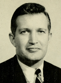 File:1969 Roger Babb Massachusetts House of Representatives.png