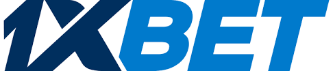 File:1xbetlogo.png