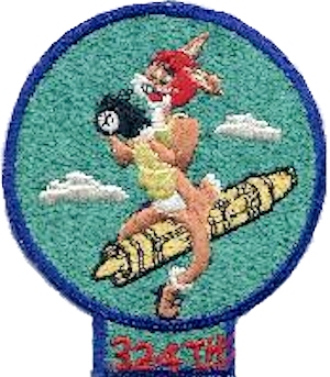 File:324th Strategic Reconnaissance Squadron -SAC- Emblem.png