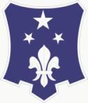 File:351st Regiment Distinctive Unit Insignia.jpg