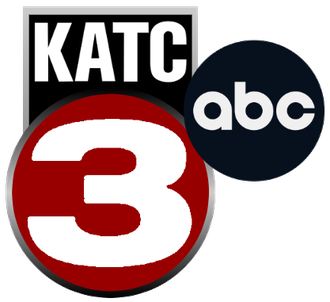 File:3 ABC KATC Lafayette.png