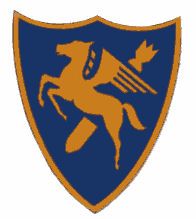 File:449th Bombardment Group - Emblem.jpg