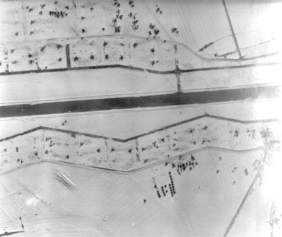 File:A-94 Conflans-en-Jarnisy (Conflans) ALG 1944.jpg