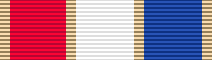 File:ASDF Super Recruiting Ribbon.PNG