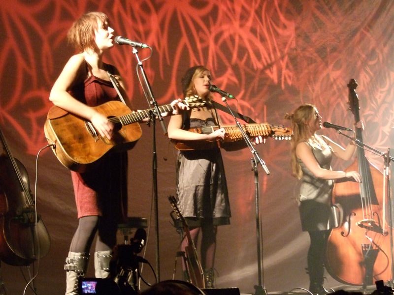 File:Abalone Dots in concert in Luleå 2007.jpg