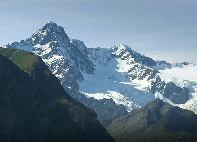 File:Aigdesglaciers.jpg