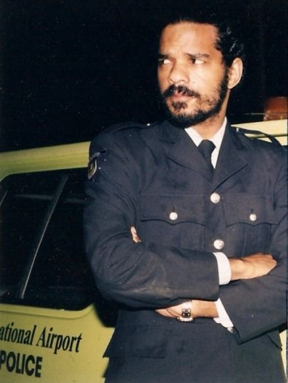 File:Airport Security Policeman (Bermuda).jpg