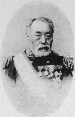 File:Akamatsu Noriyoshi.jpg