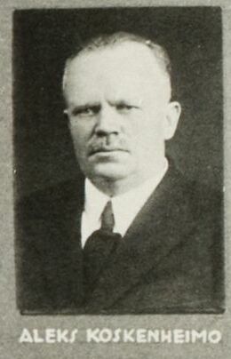 File:Aleksanteri Koskenheimo 1930.jpg