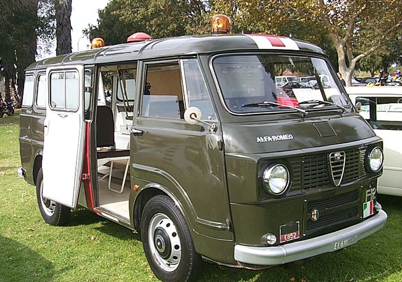 File:Alfa F12 Ambulance.jpg