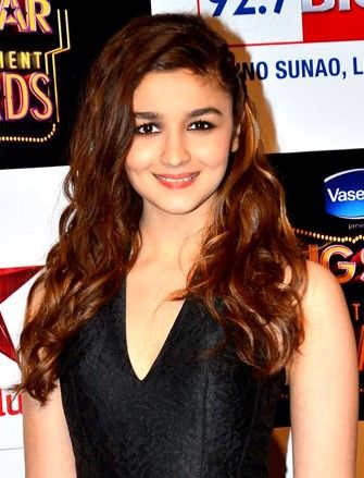 File:Alia Bhatt.jpg