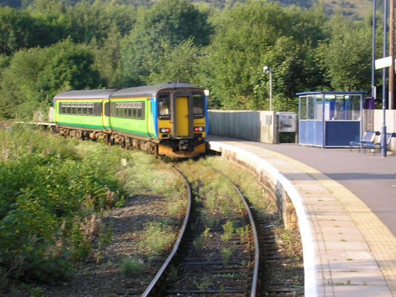 File:Ambergate railway station.jpg