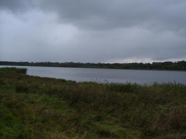 File:Aqualate mere newport.JPG