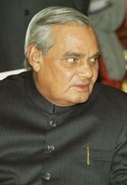 File:Atal Bihari Vajpayee (cropped).jpg