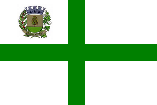 File:Bandeira Rubiácea.png