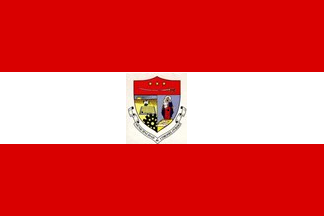 File:Bandera de Coronel Oviedo.png