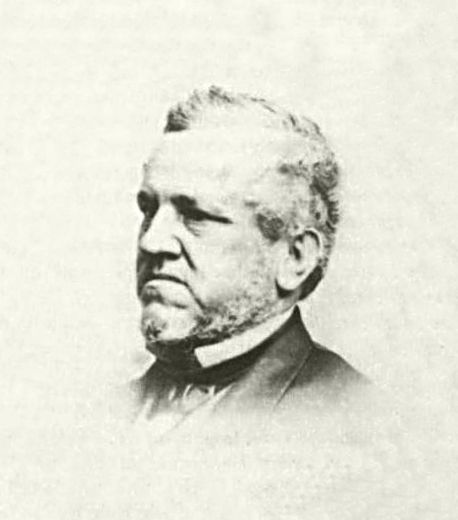 File:Benjamin Pitman (Hawaii).jpg