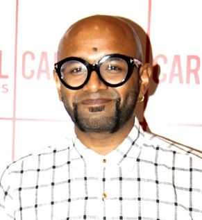 File:BennyDayal.jpg