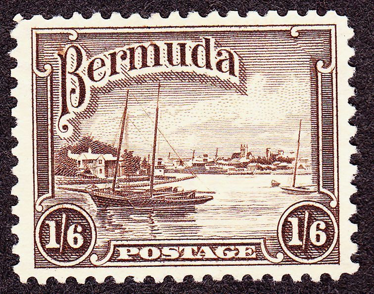 File:Bermuda ship1-6s.jpg