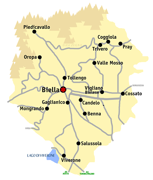 File:Biella mappa.png