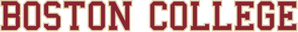 File:Boston college wordmark 1 2021.png