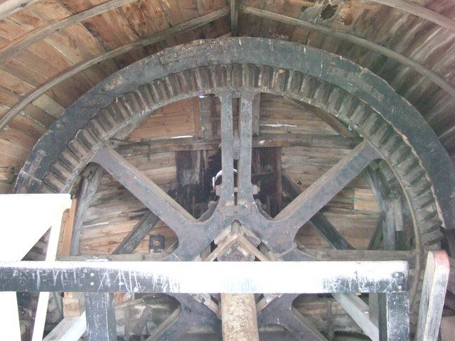 File:Brake Wheel.jpg