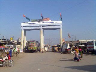 File:Bus Stop Talhar.jpg