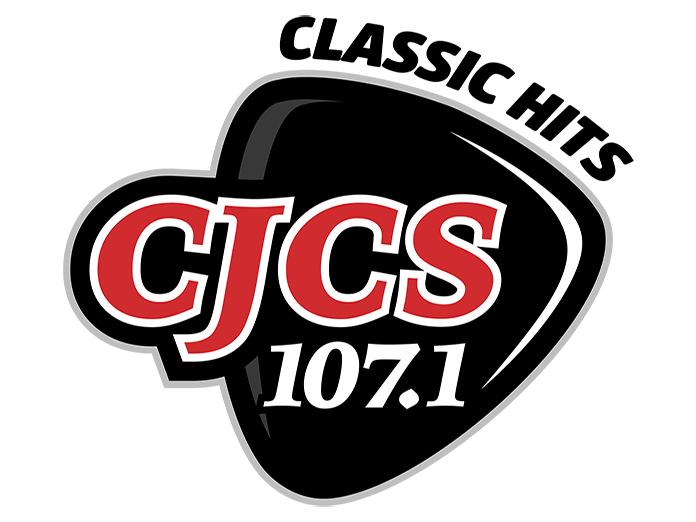 File:CJCSFM.png