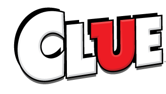 File:CLUE logo.png