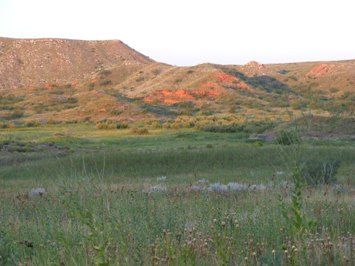 File:Canadian River Fritch.jpg