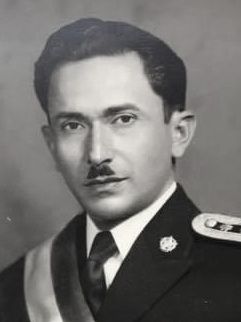 File:Carlos Castillo Armas (cropped).jpg