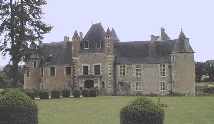 File:Château de Boucard, France.jpg