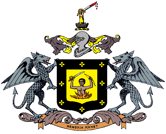 File:Chhota Udaipur State Coat of Arms.png